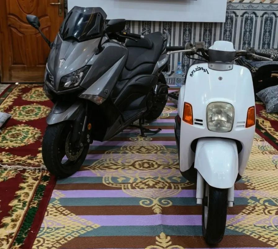 @𝓡𝓸𝓭𝓲🇸🇯