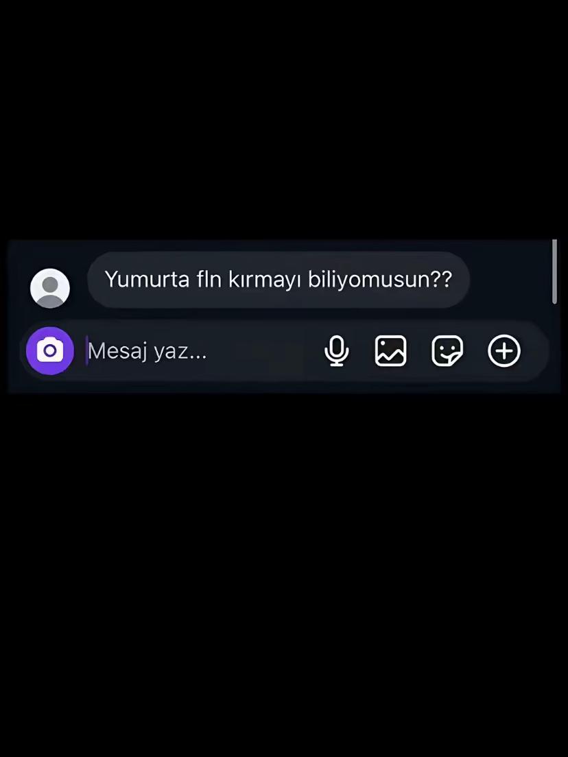 @AYŞE BİLGİN