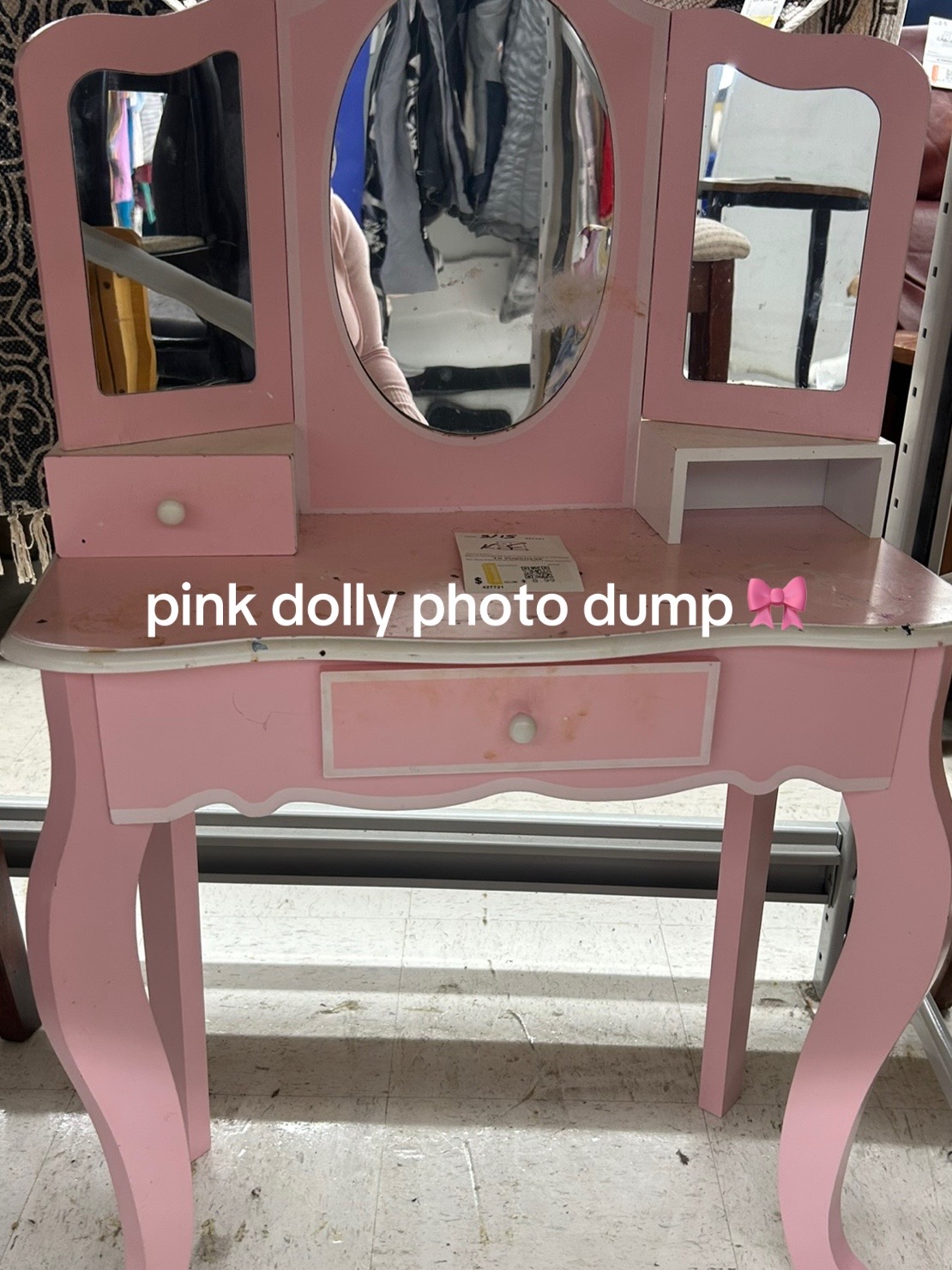 @princess 🎀