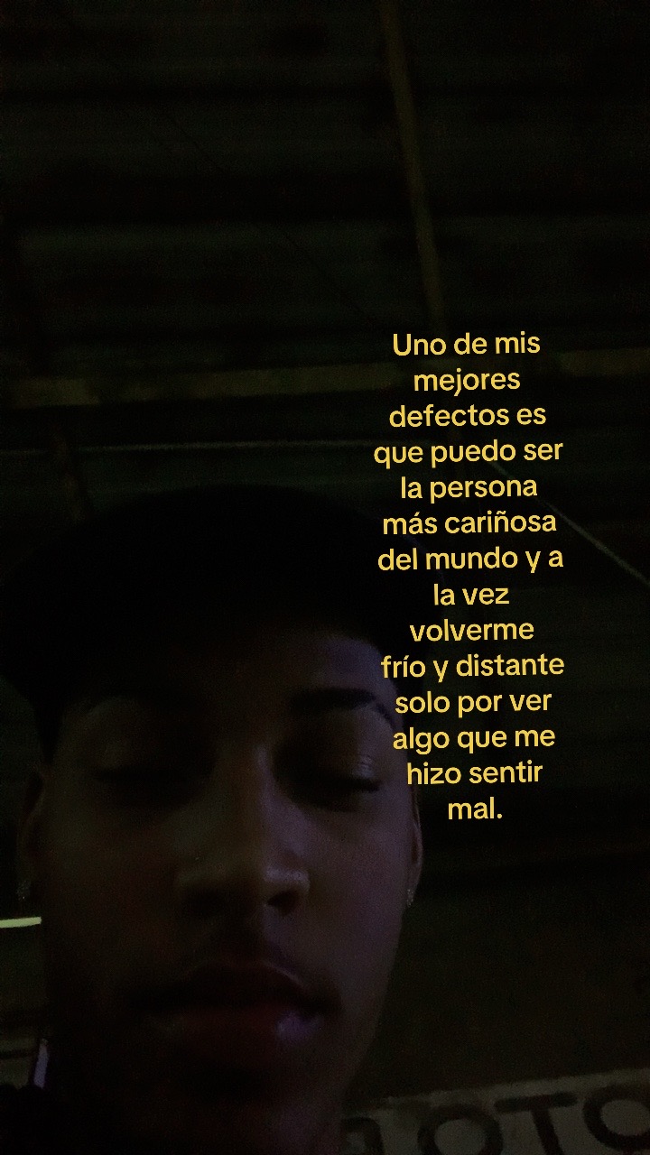 @🧌.