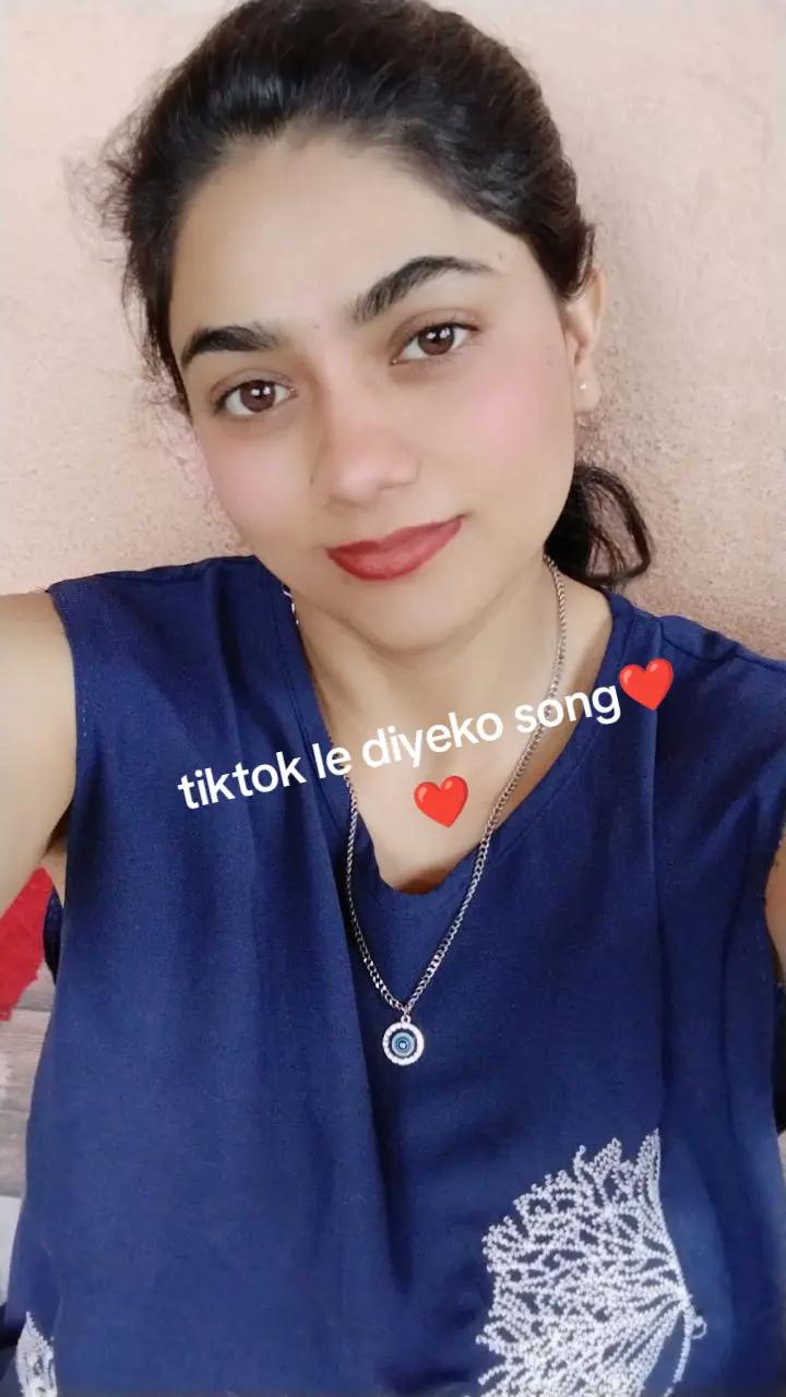 @s.k.p