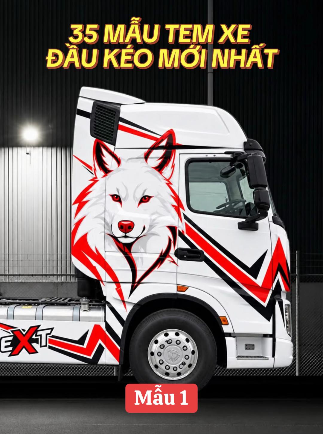 @Tem Xe Hưng Yên