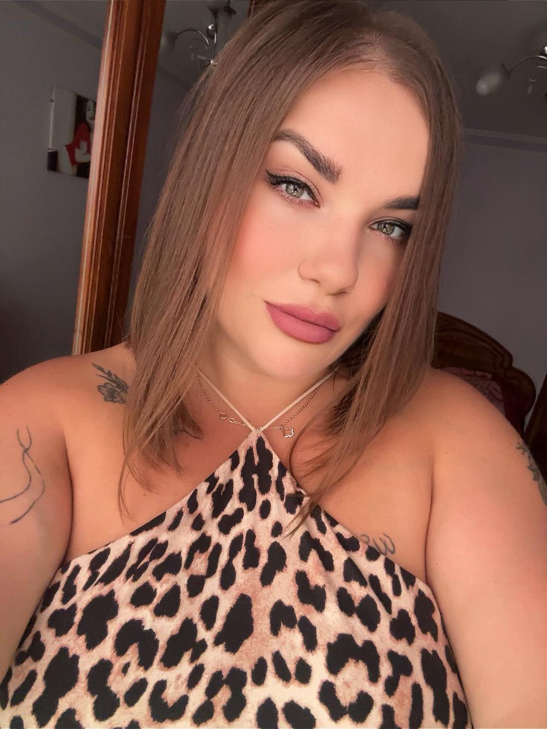@Olenka699