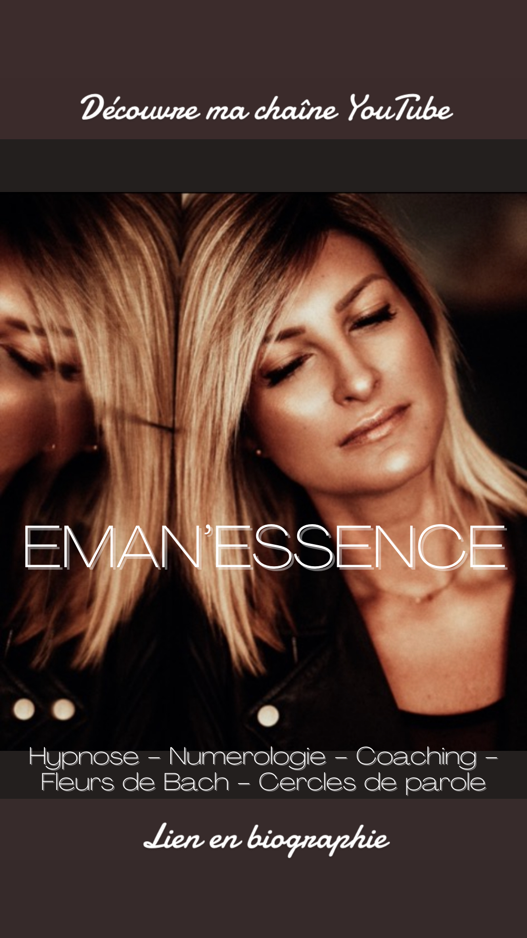 @Emma | Numérologue Hypno-Coach