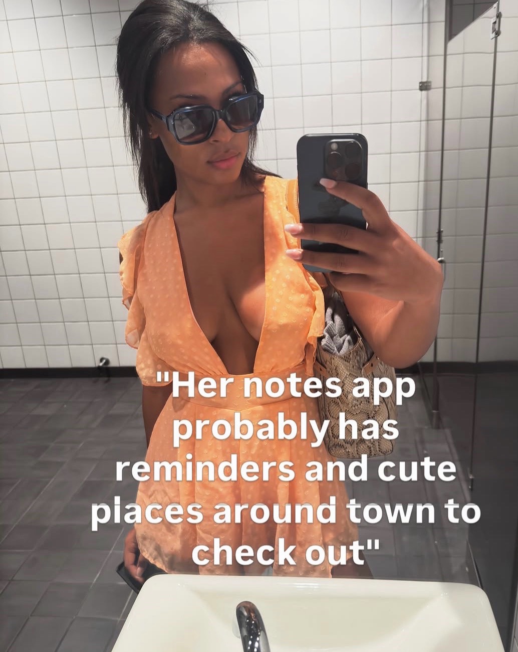 @RYAN.ROCKEFELLER