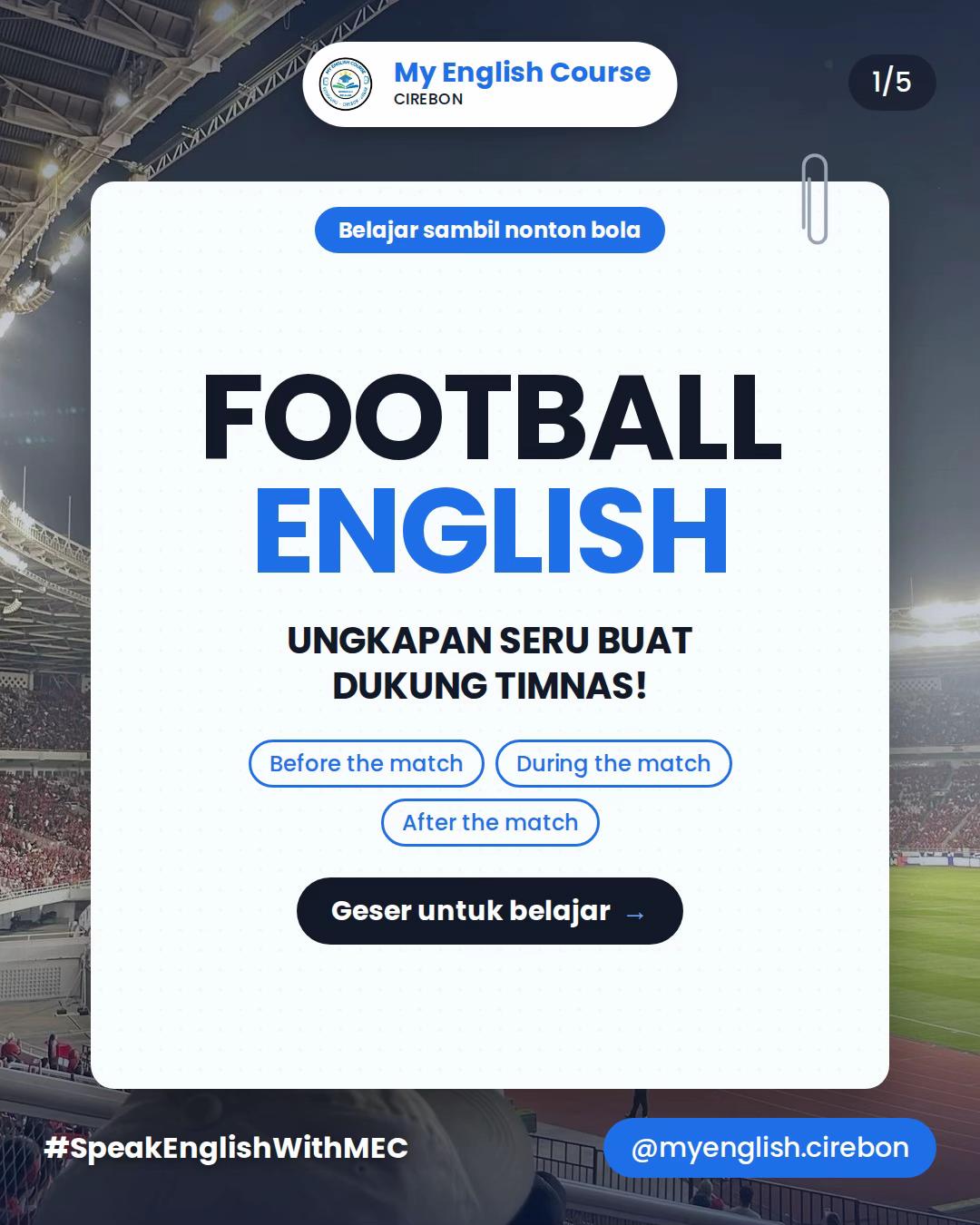 @myenglish.cirebon