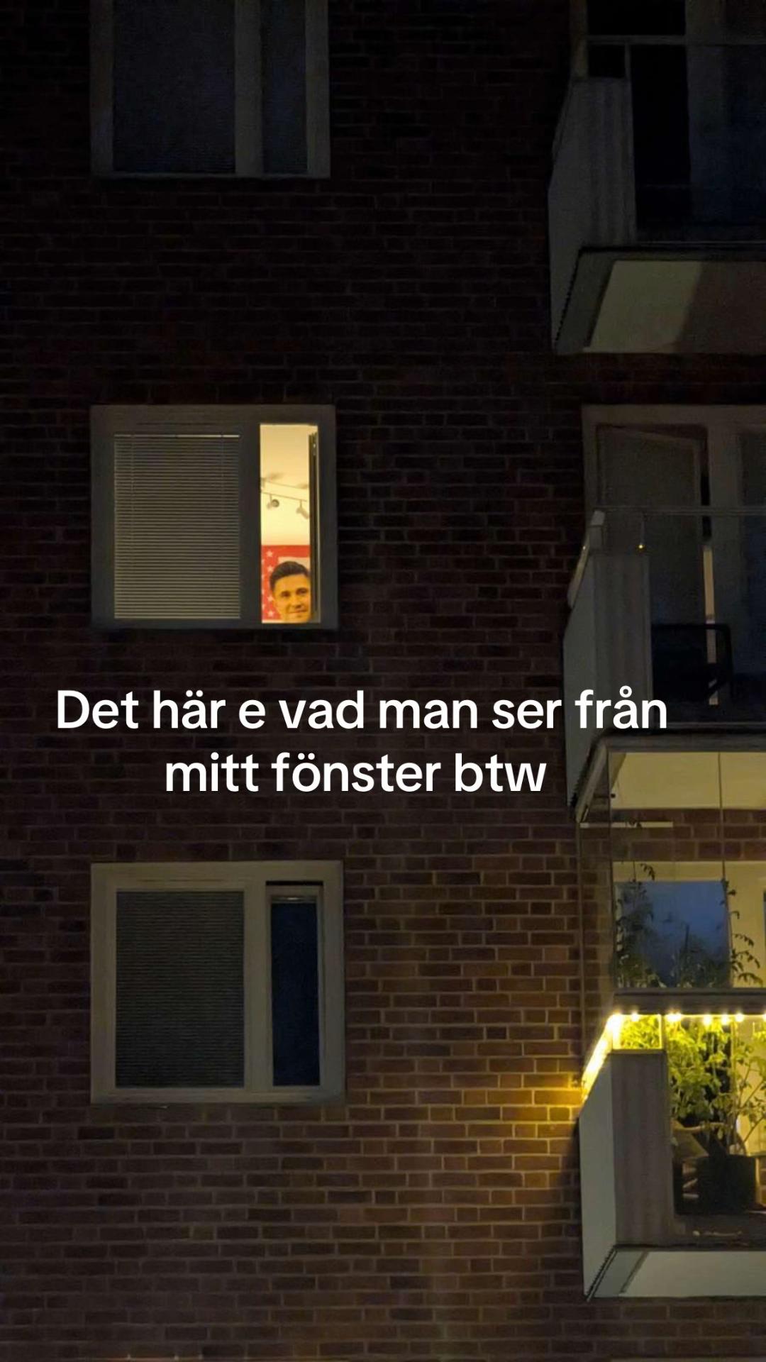 @MICHII