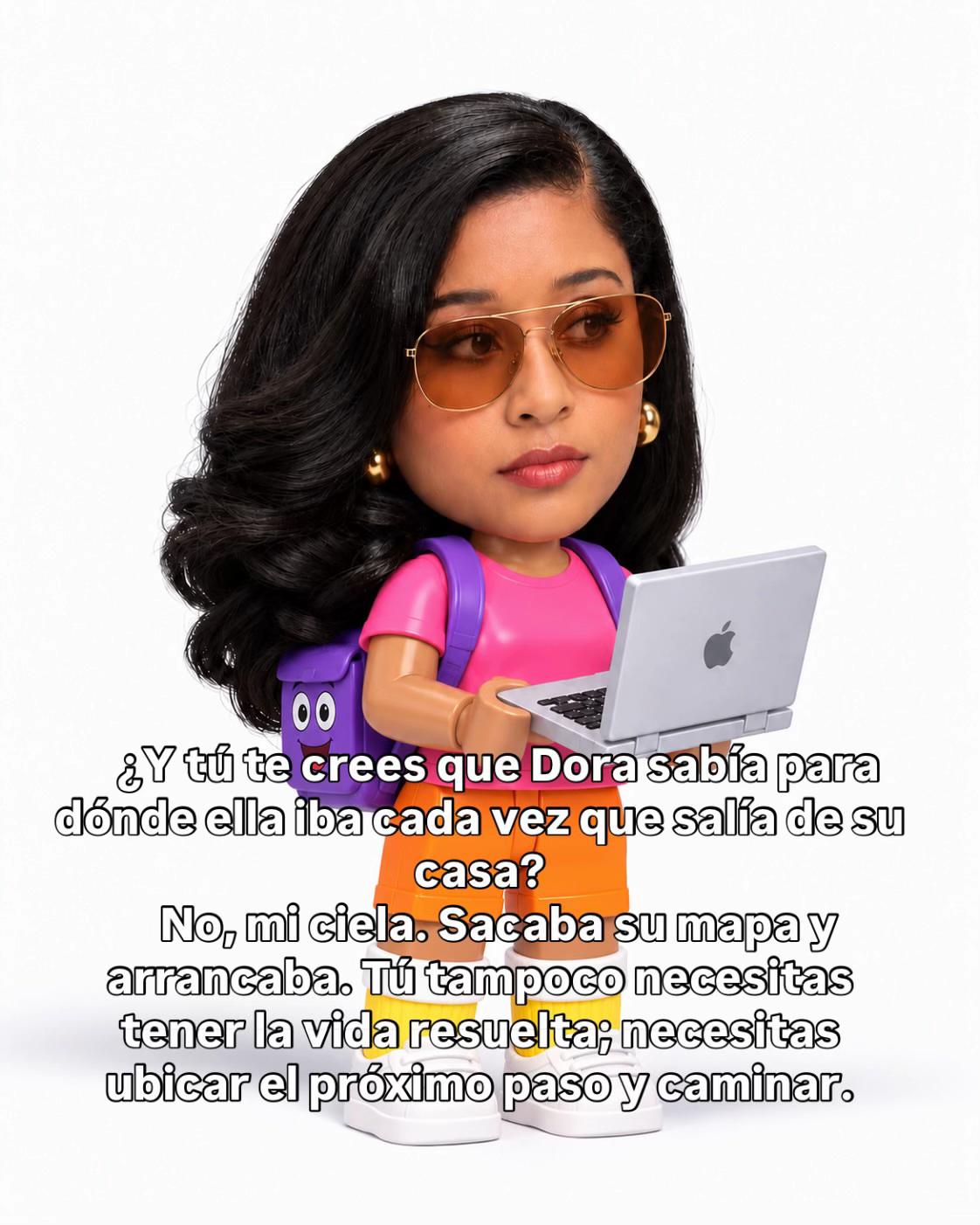 @Shirley | Excelsior