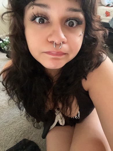 @bigswanfan
