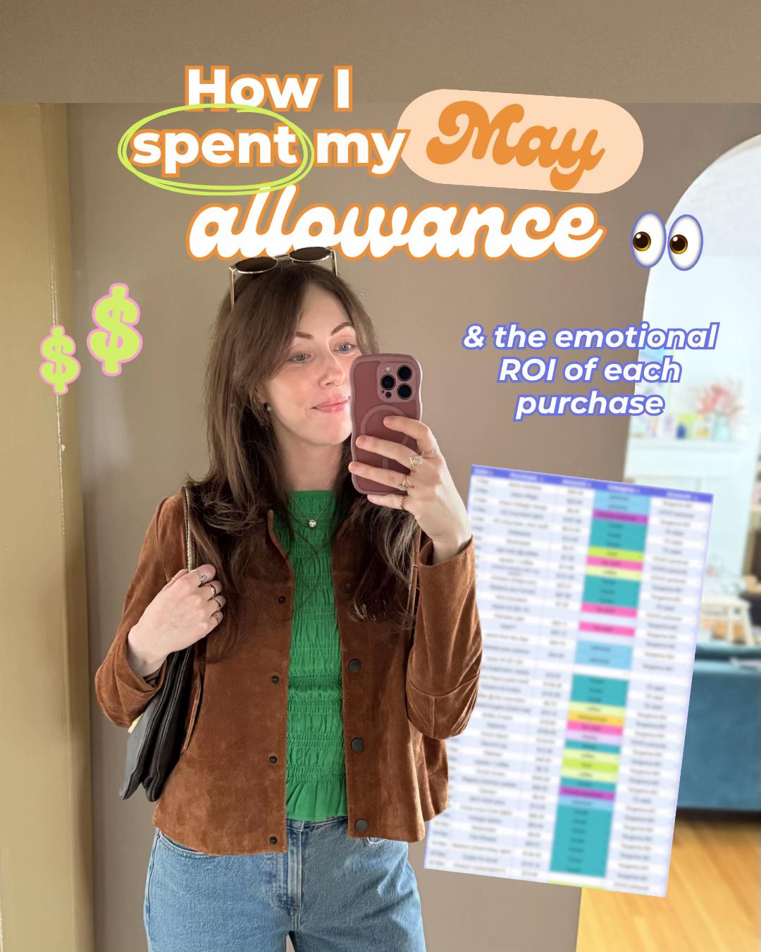 @Ellyce | ADHD finance 🤑