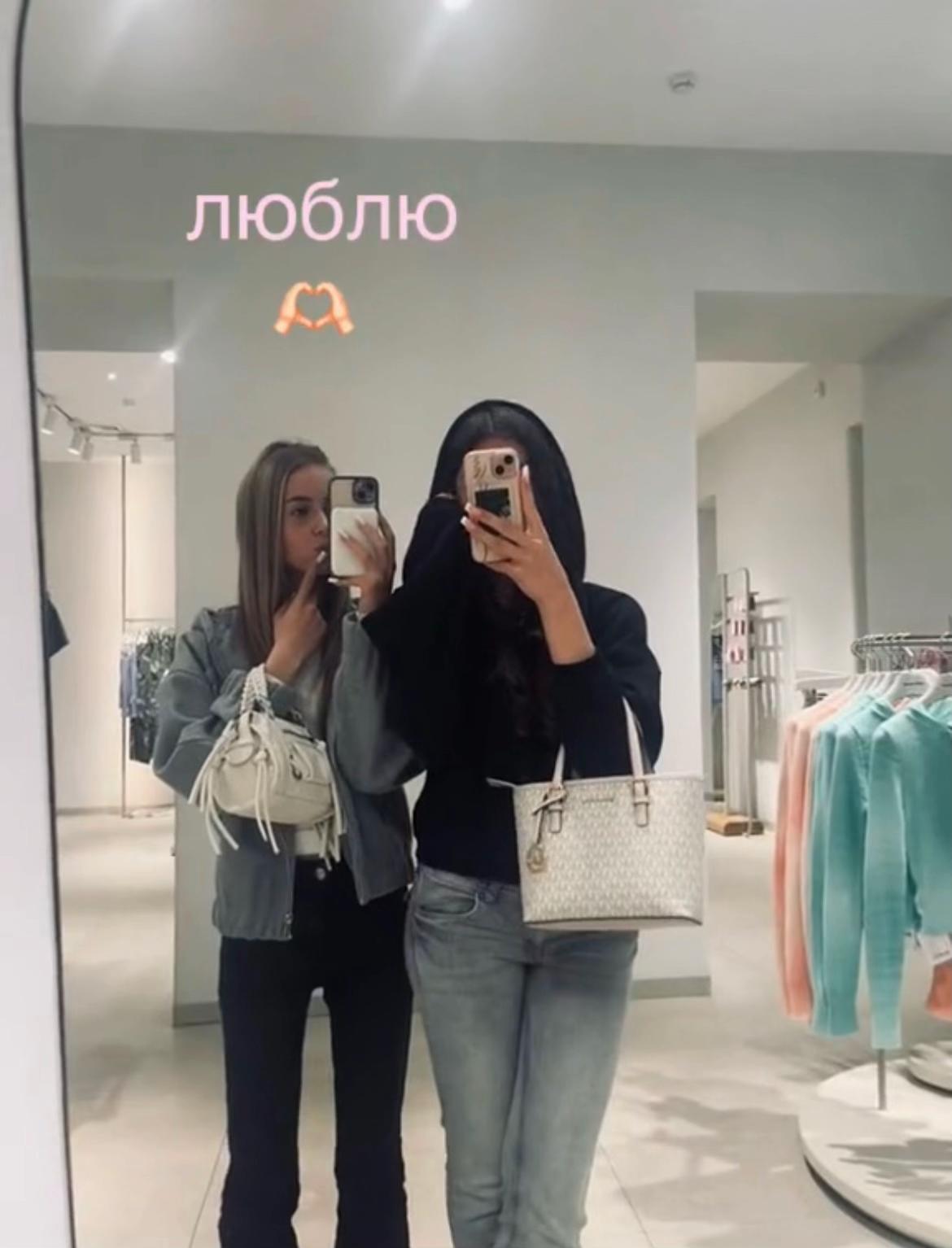 @kirochka