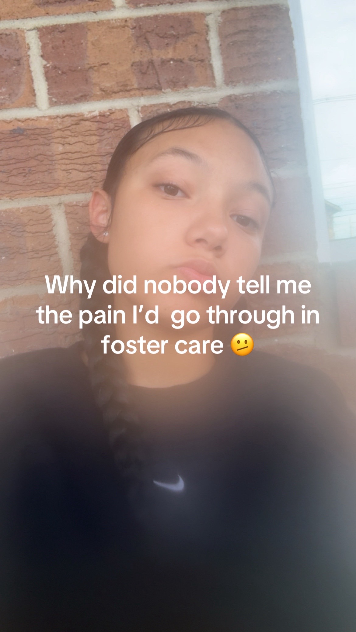 @ihatebrokehos