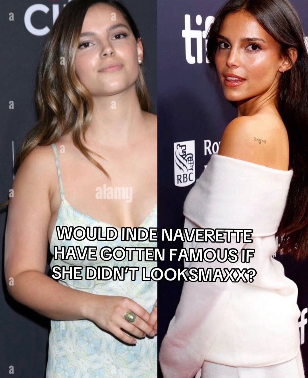@realglowupguide