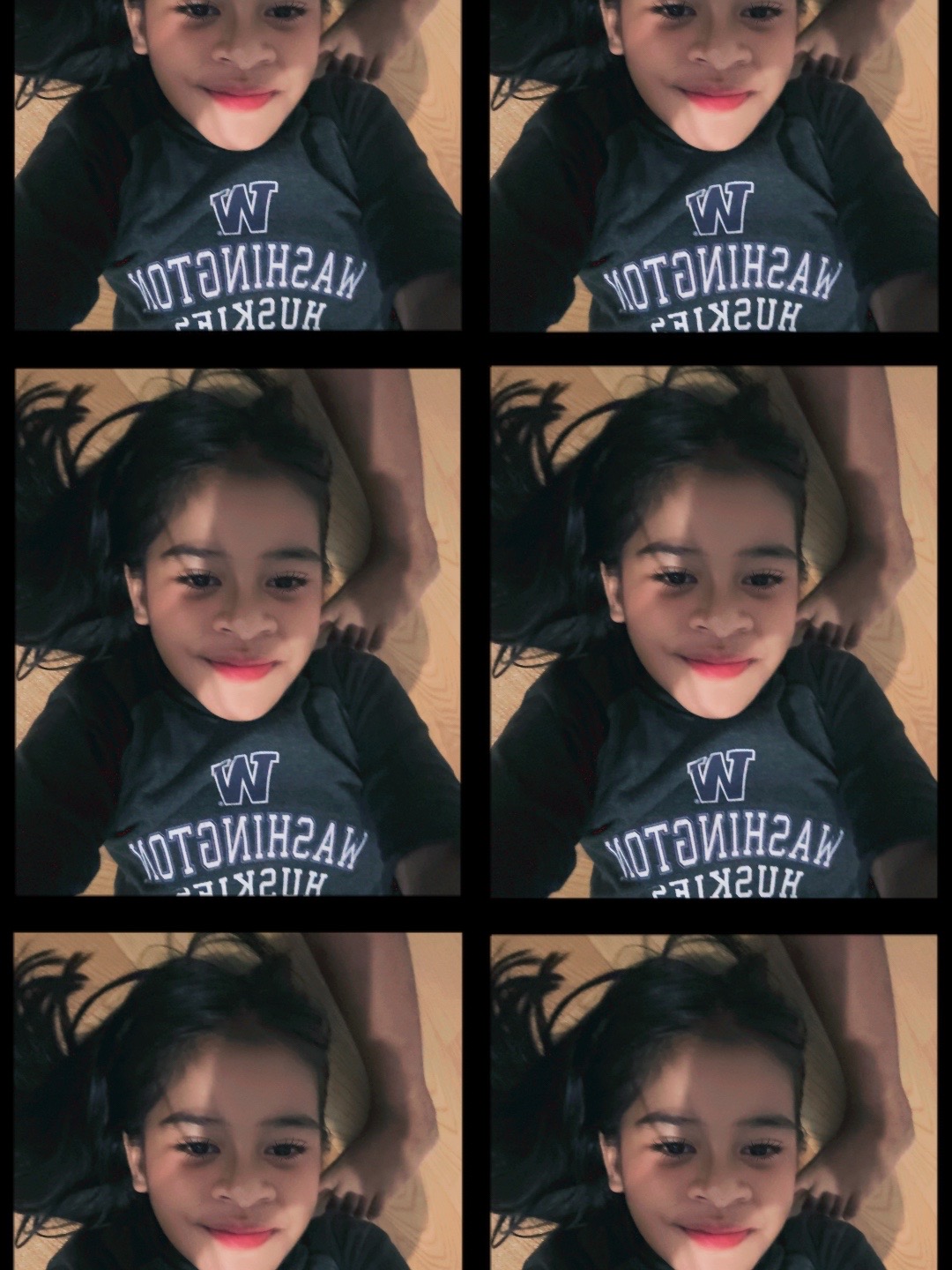 @saranghaeyo010