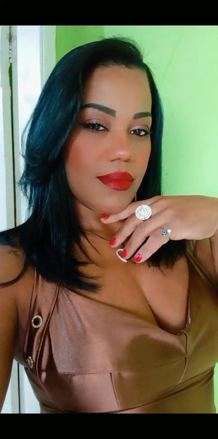 @Preta 🫦
