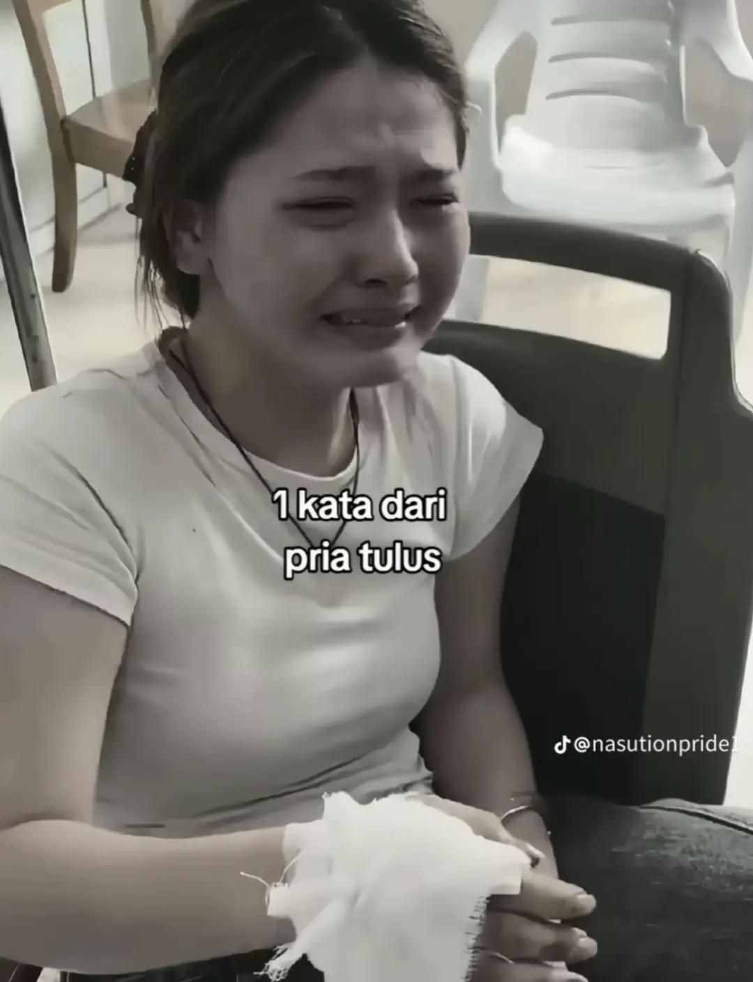 @Muhileee