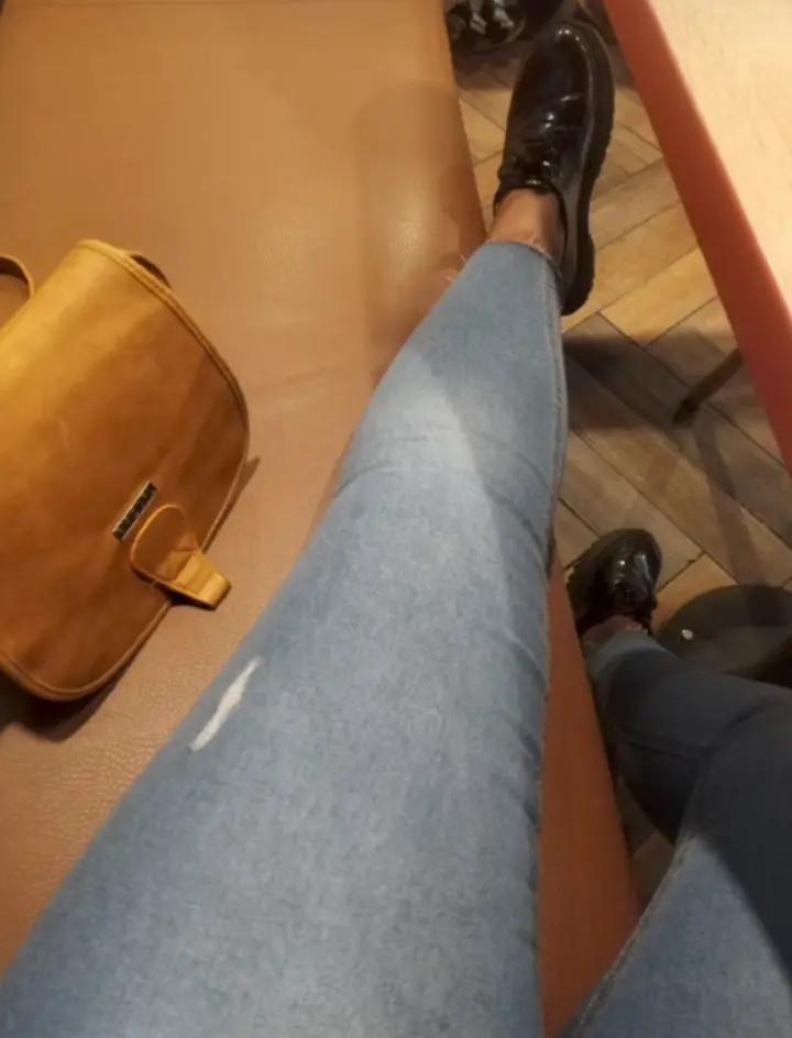 @Miss_Tee