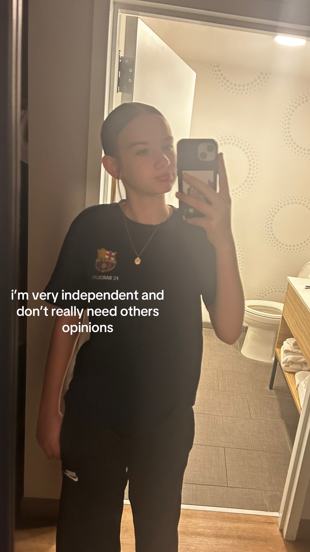 @11:11