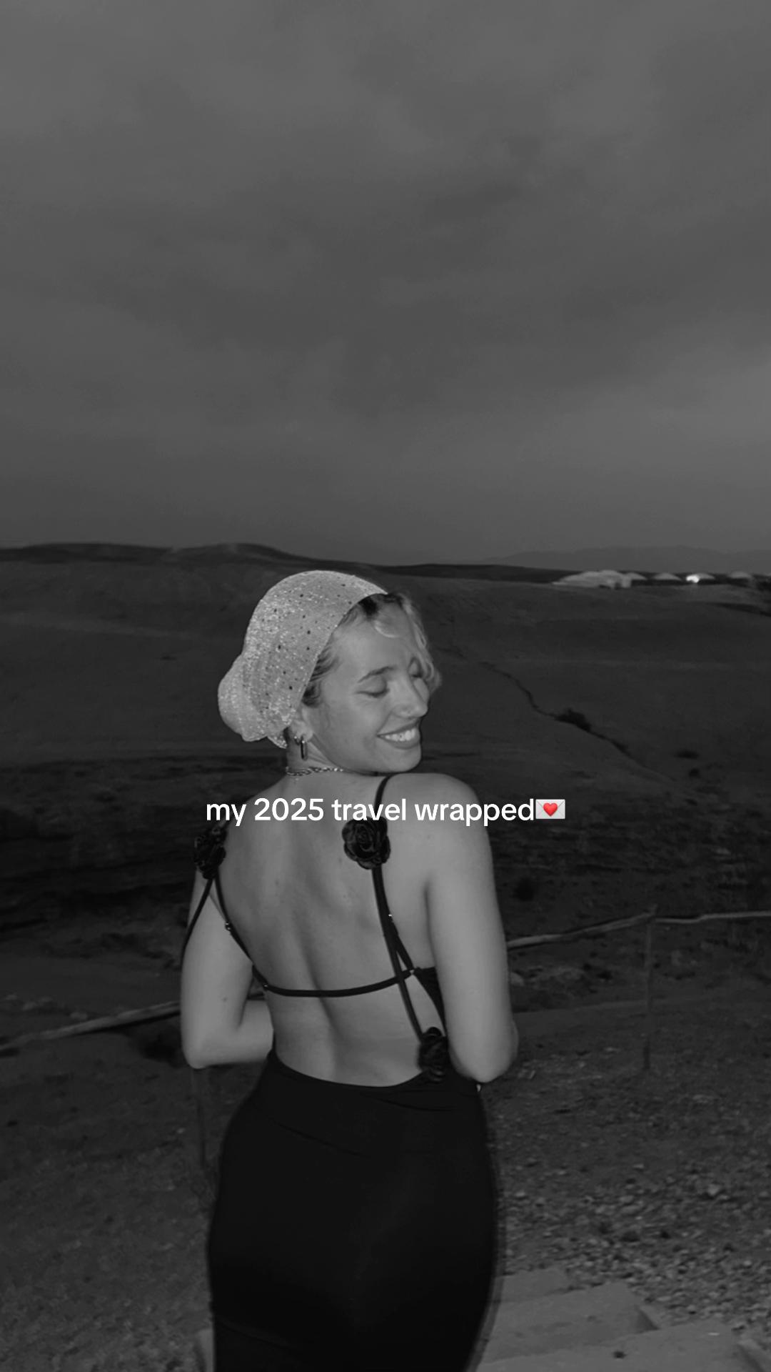 @Andréa🤍