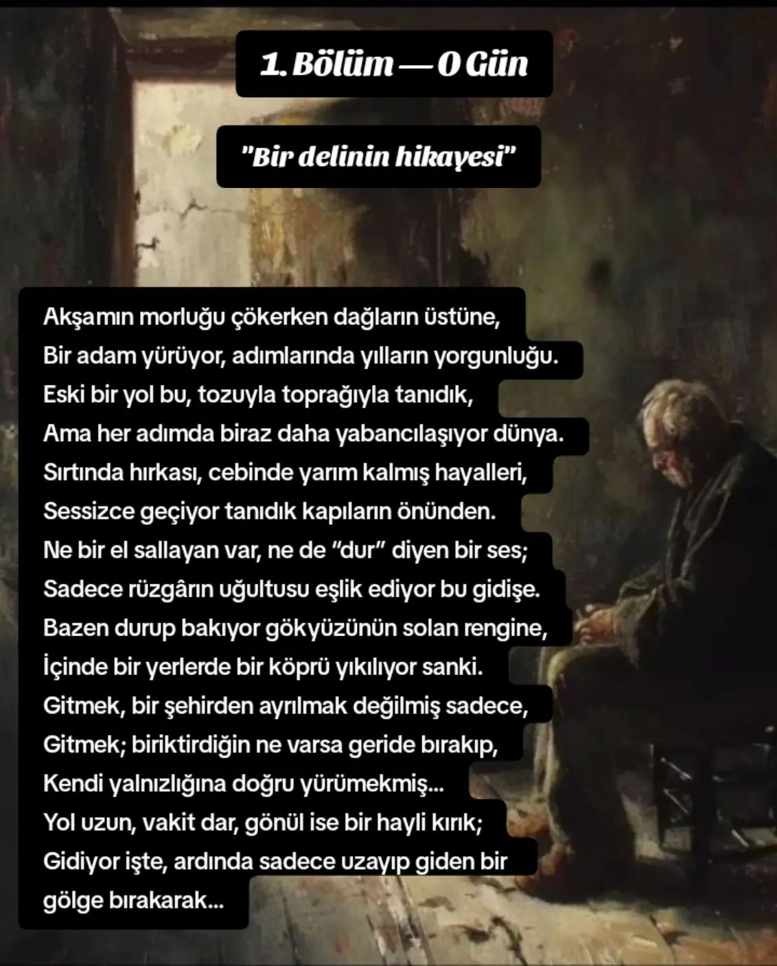 @@dressiz mektuplar ✍️✍️
