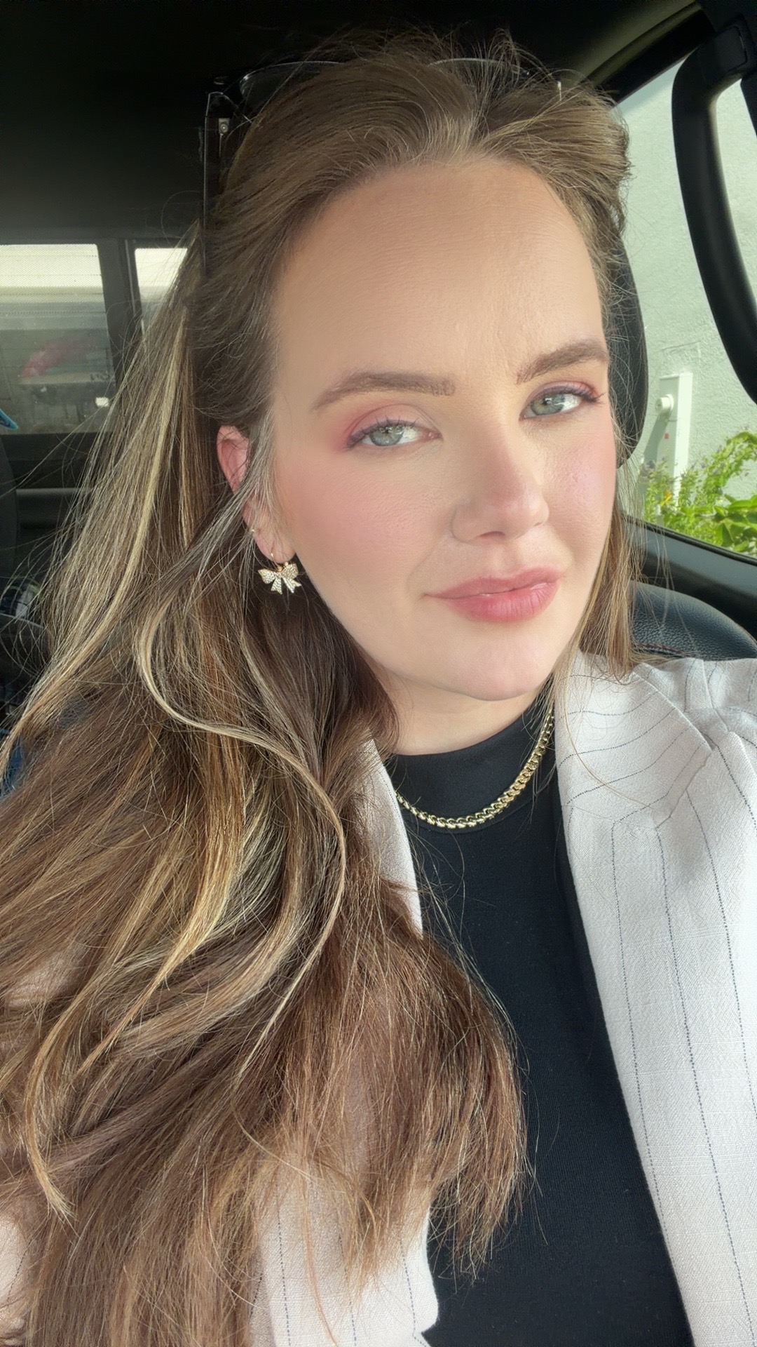 @MommyOfThree