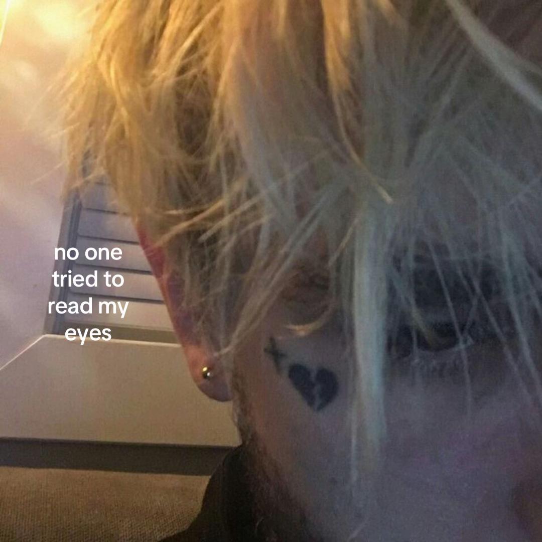 @919peep