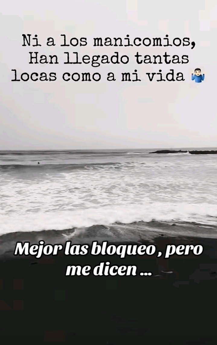 @Querubín