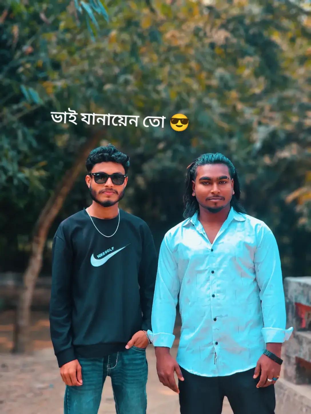 @😎༒•Mᴀʜɪᴍ💀