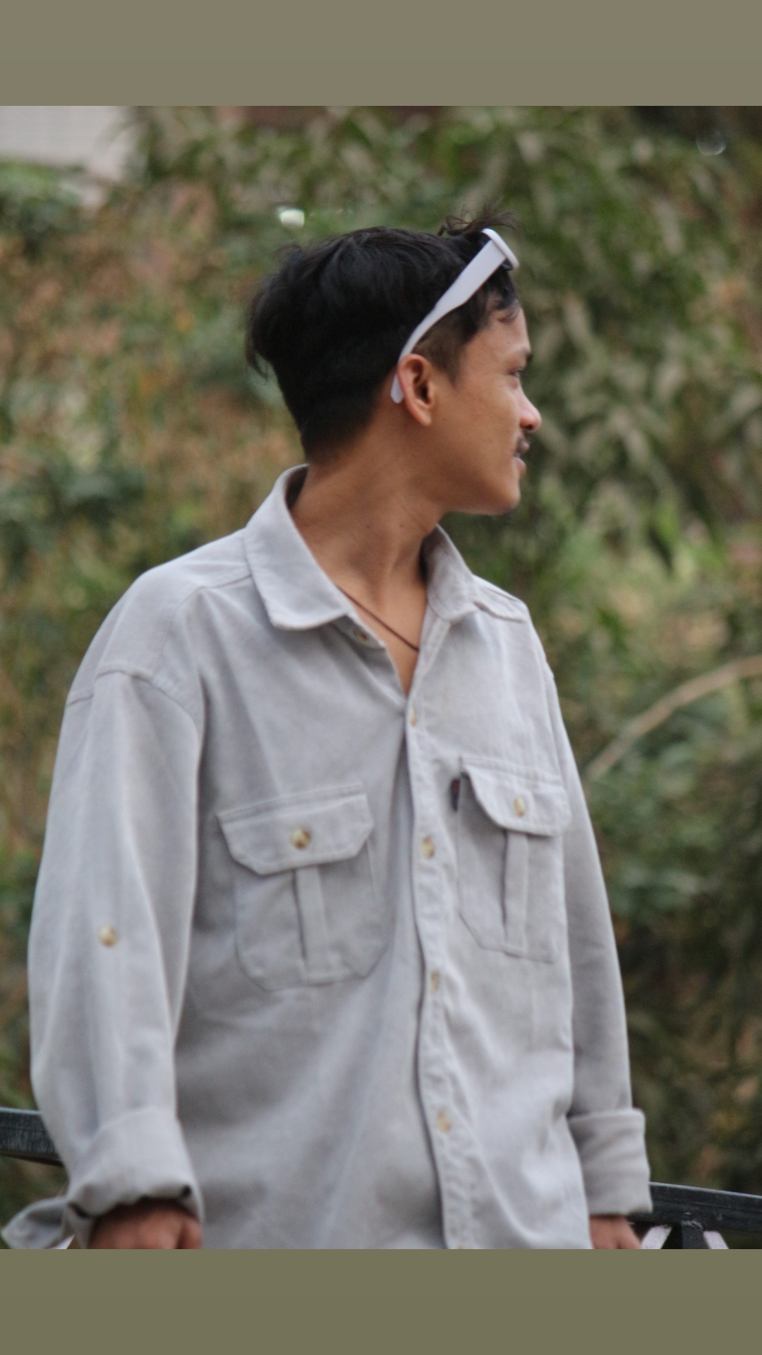 @YoG-Esh BoHaRa