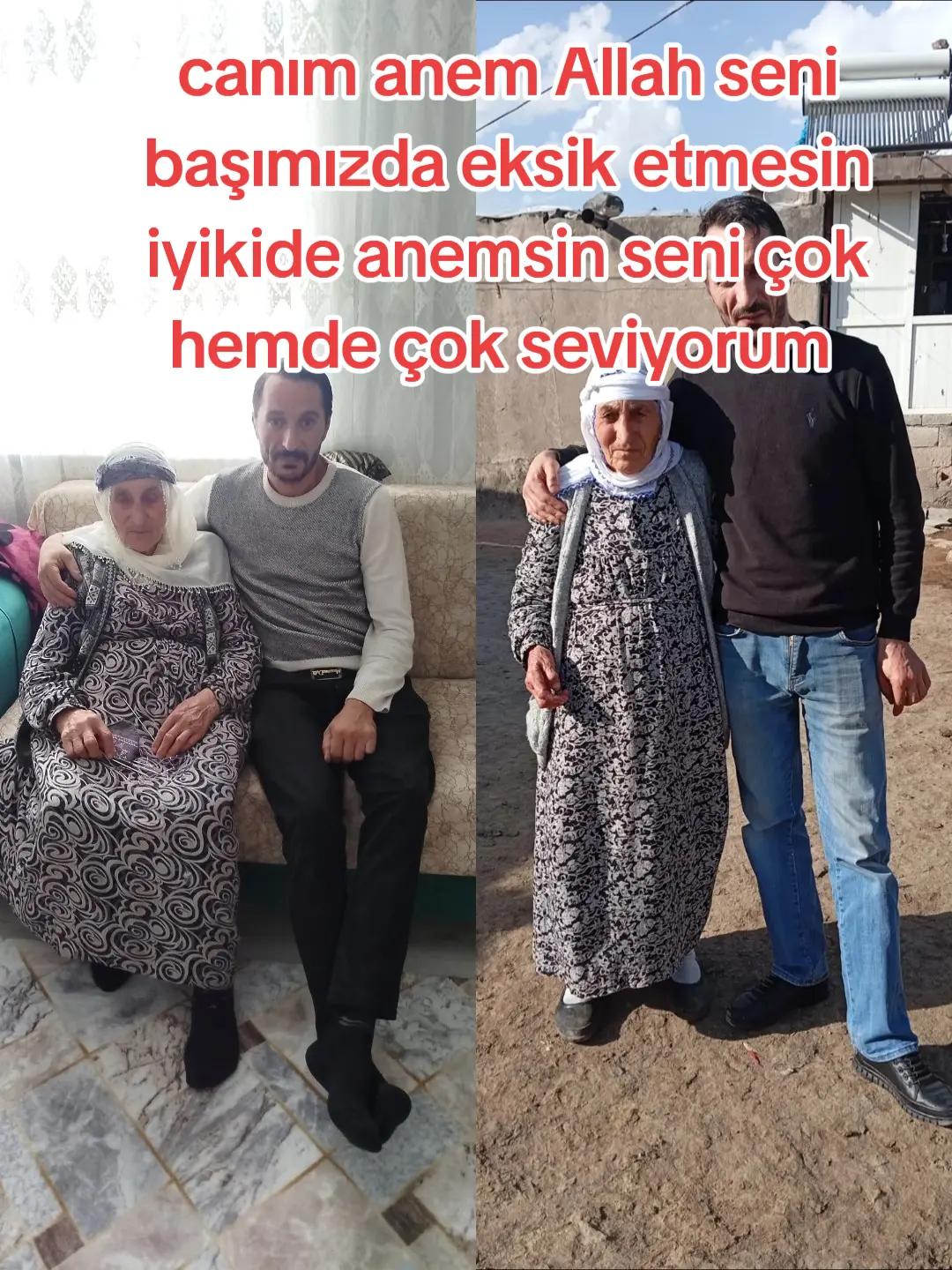@bazid ısı doğalgaz Arif usta