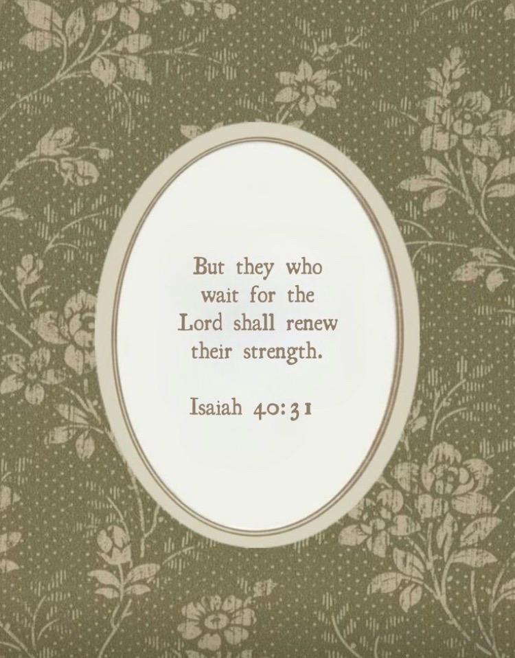 @JESUS+JESSIE