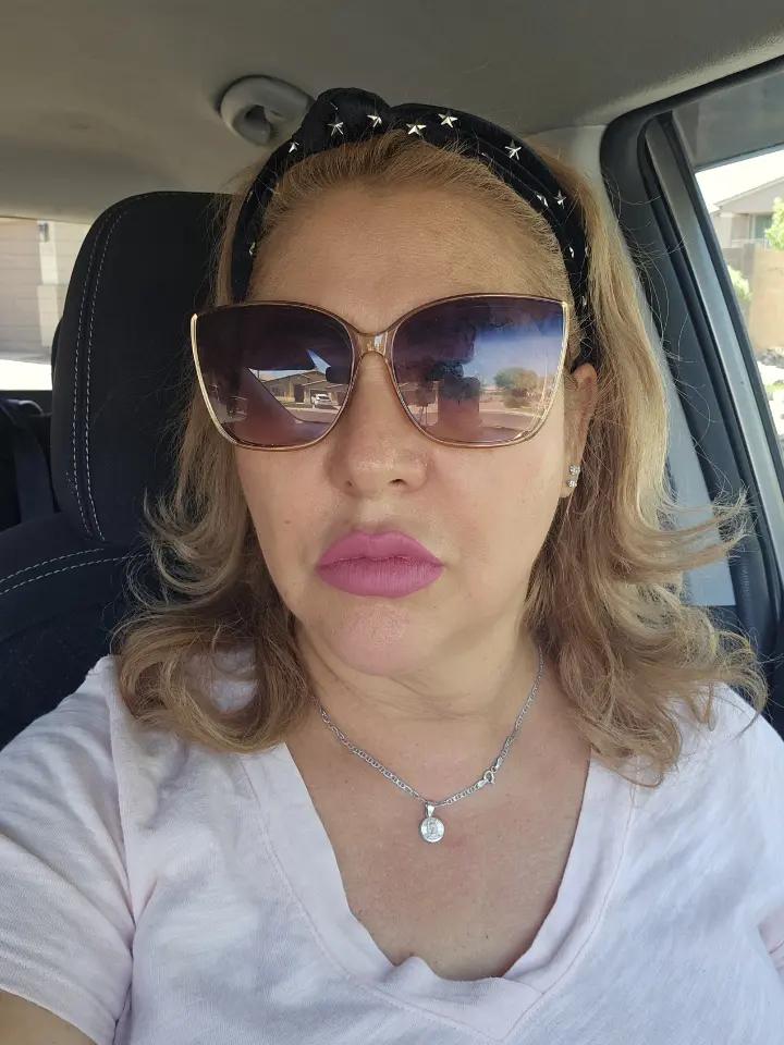 @yunivaochoa1