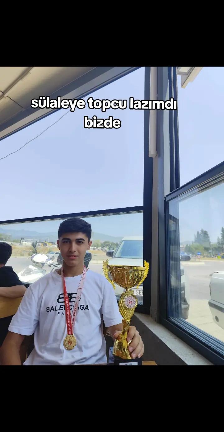 @BURAKKBAYİR