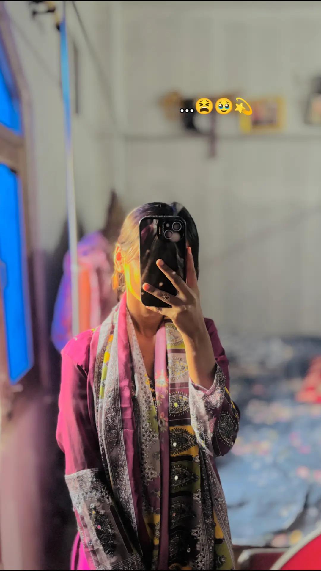 @🖤 BaUwAa 🖤