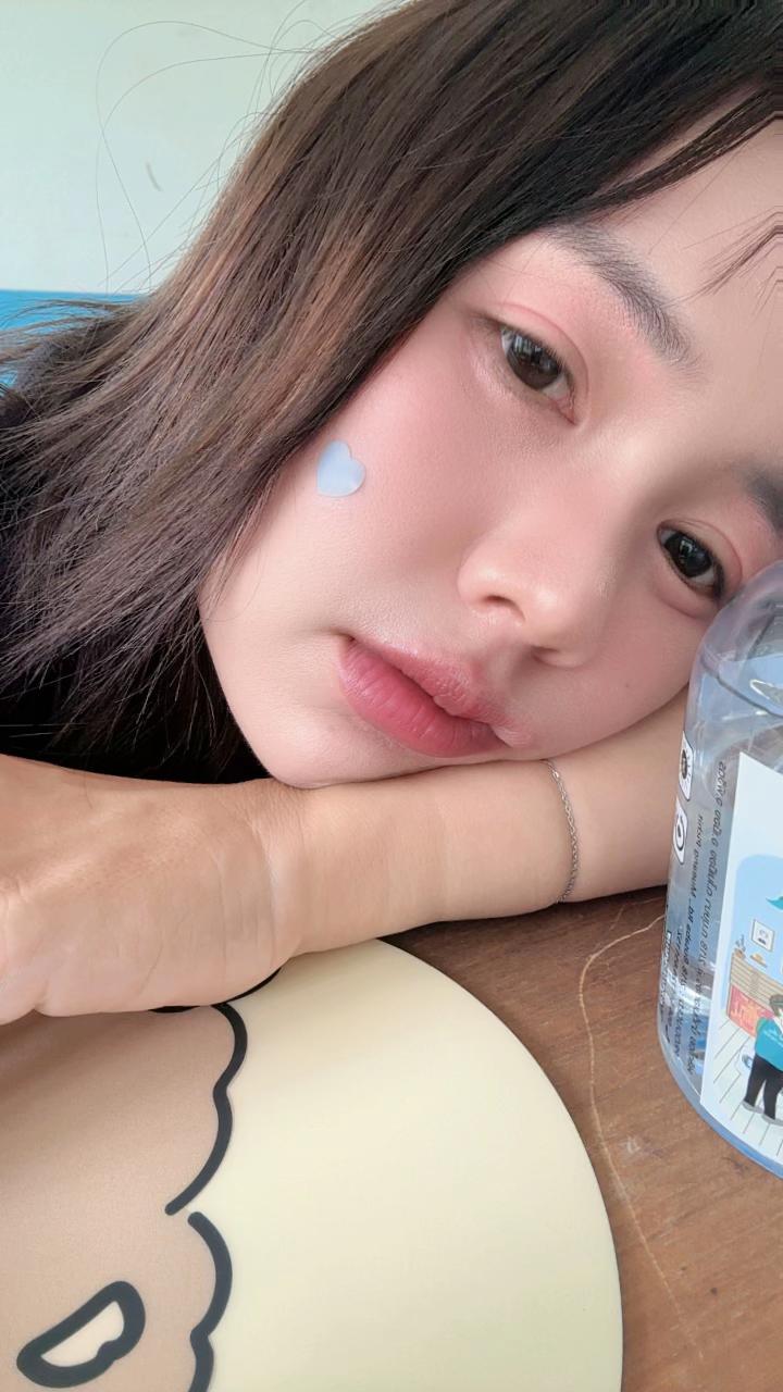 @ครูปอย สอนคอมพิวเตอร์ 🦋