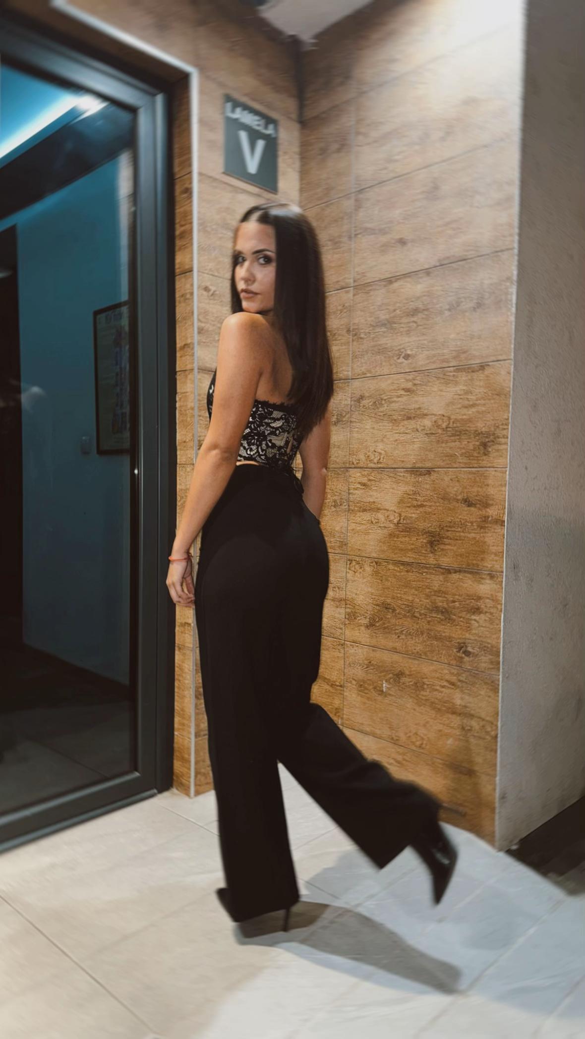 @jenaaa