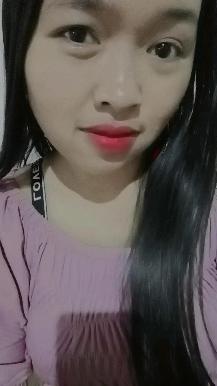 @mama muda_chi gemoy