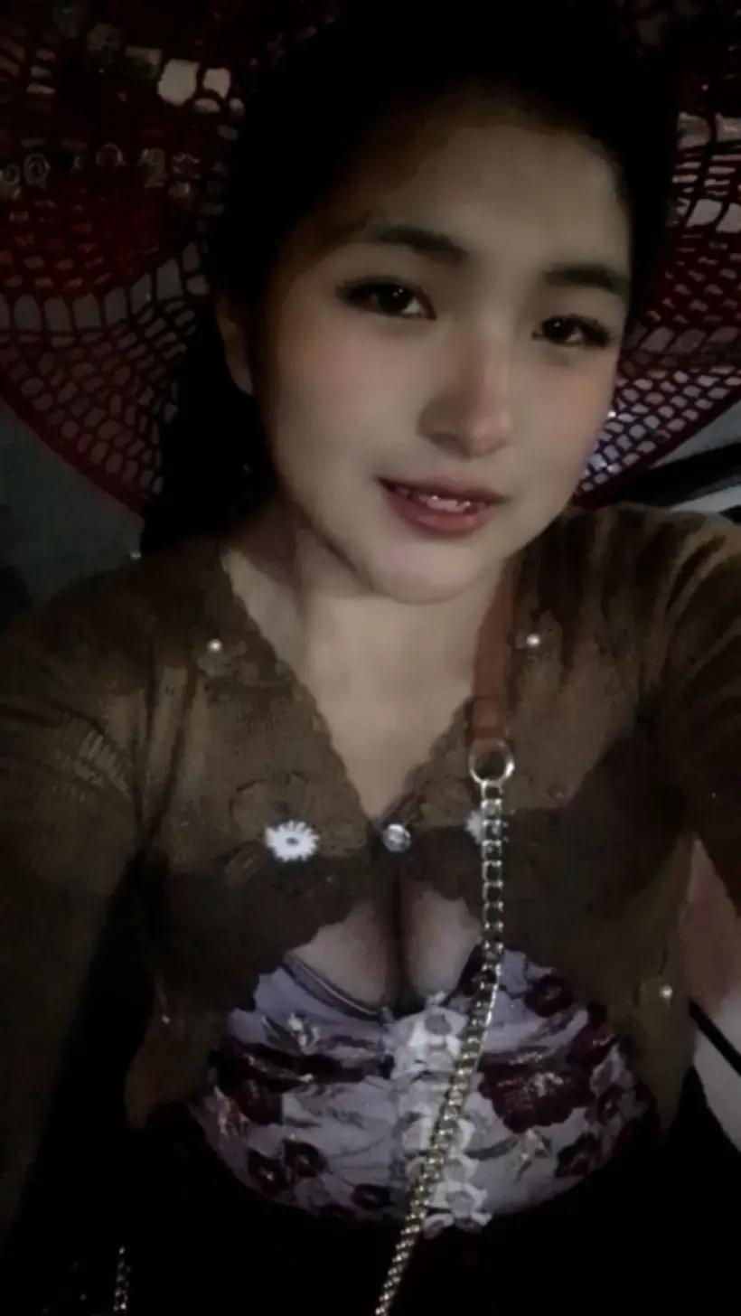 @Maribel Gutierrez