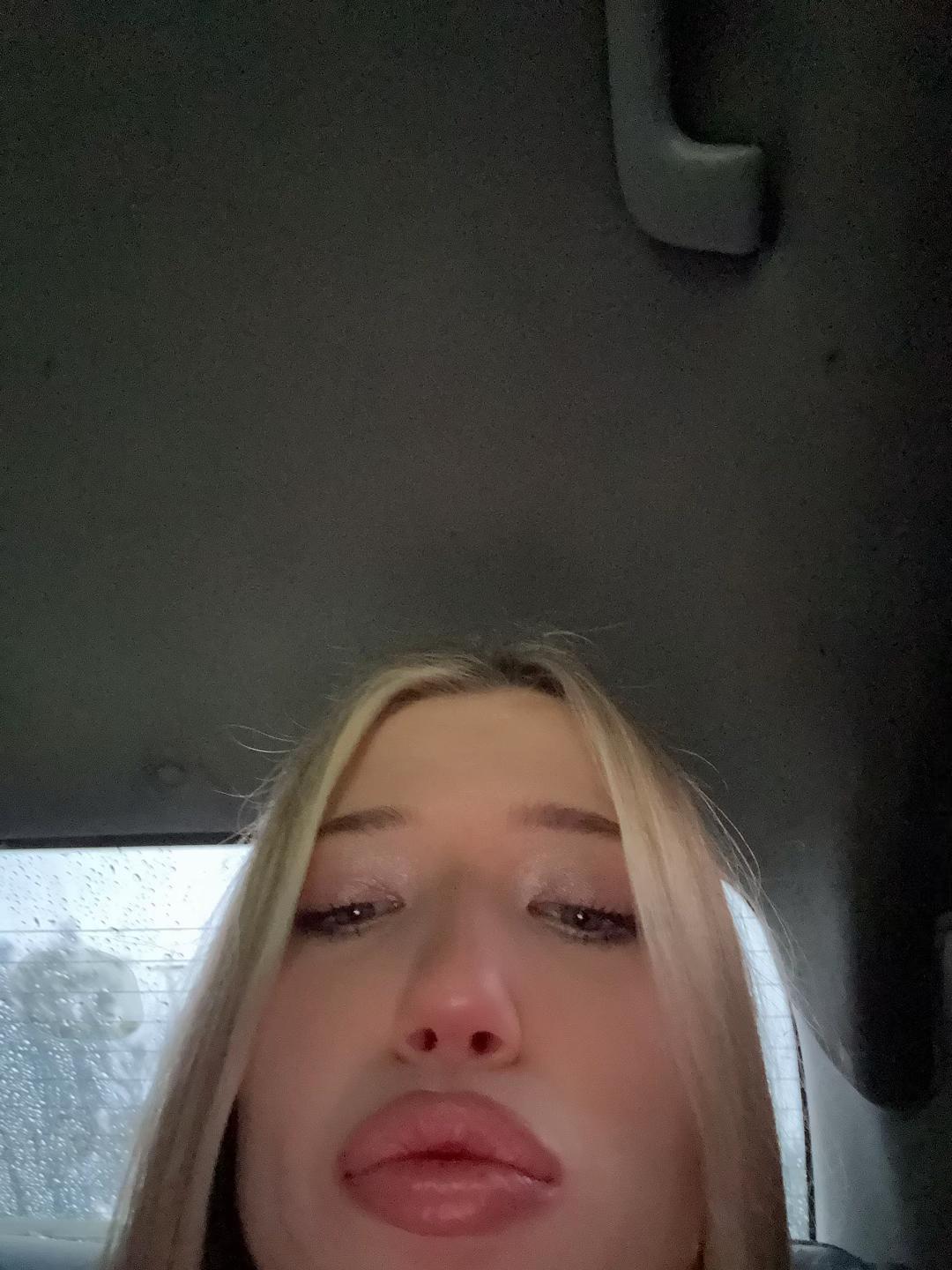 @kir_kaa_