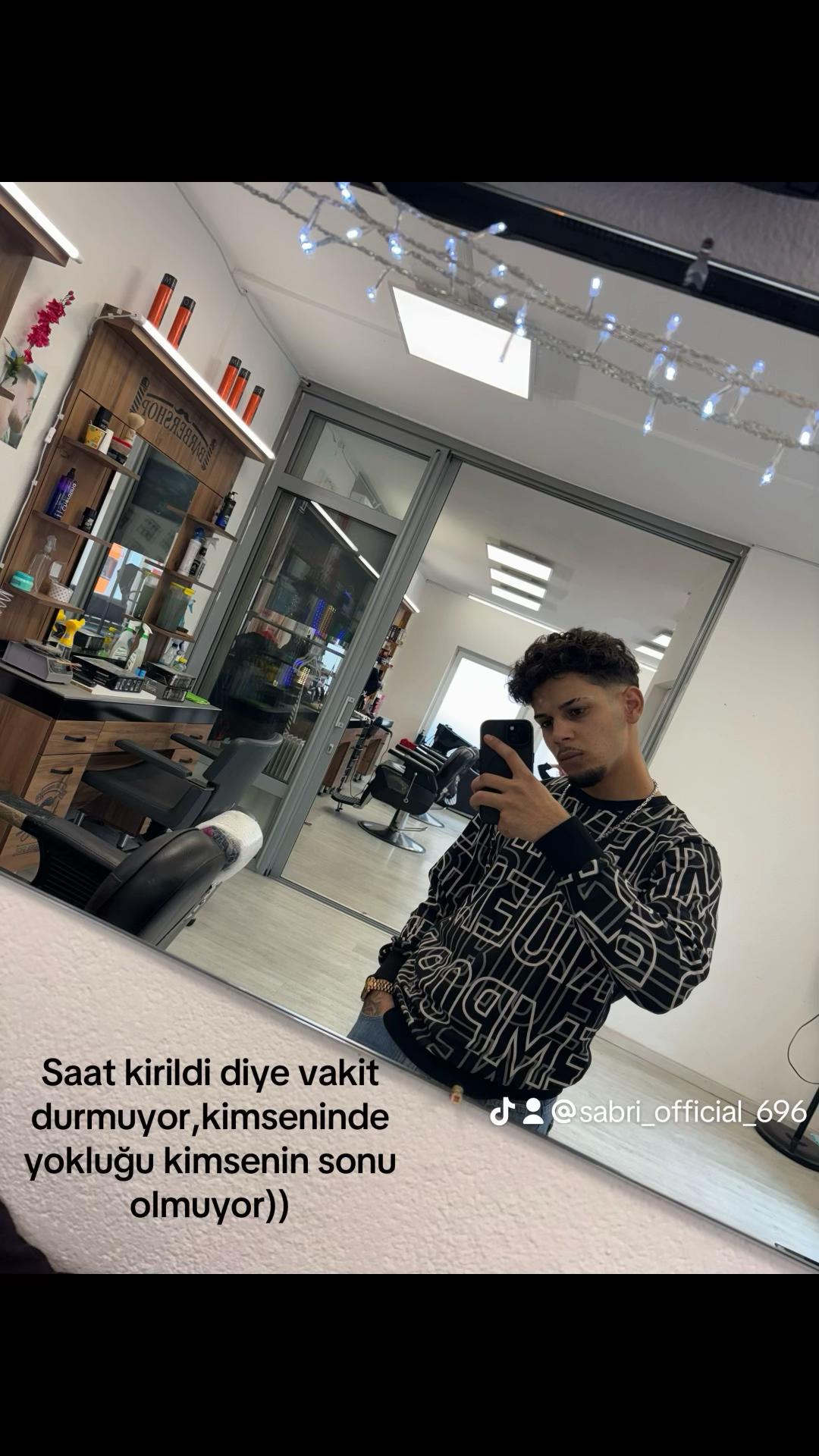 @sabri_official545