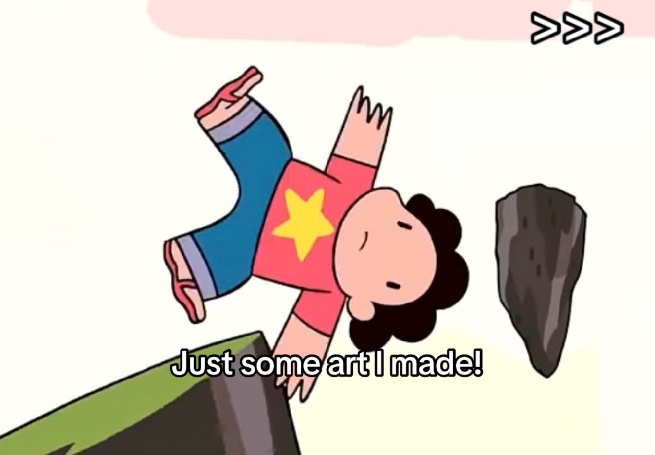 @Mlp fan