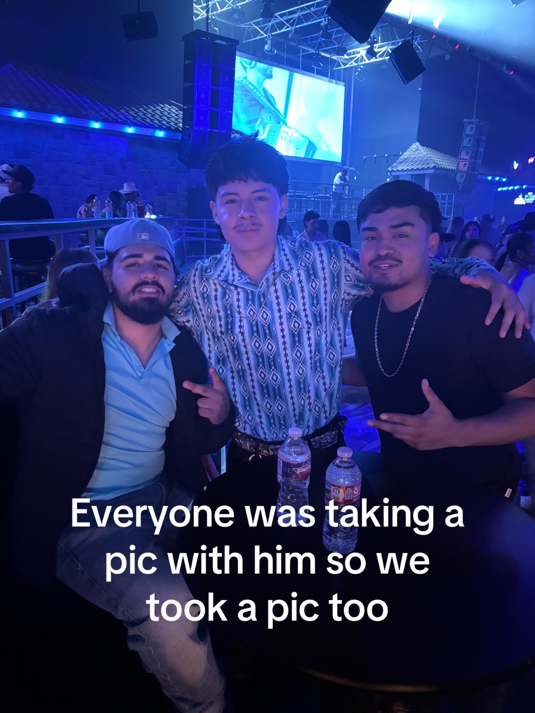 @cachondioo