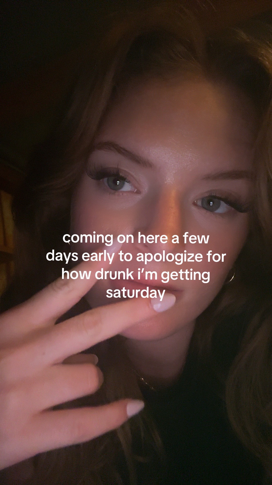 @louise