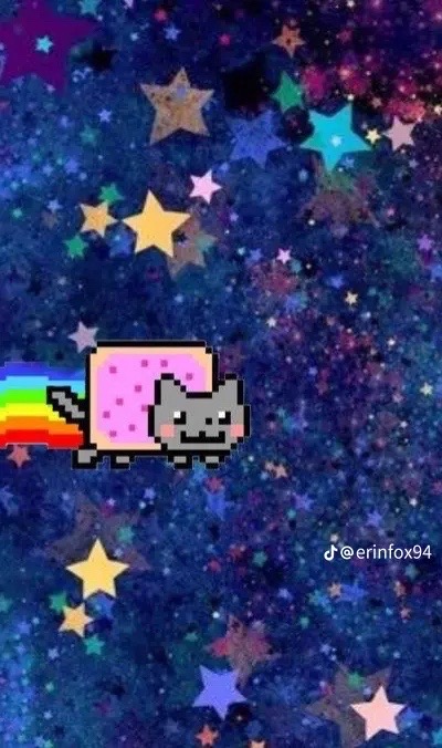 @shaney. ⭐️