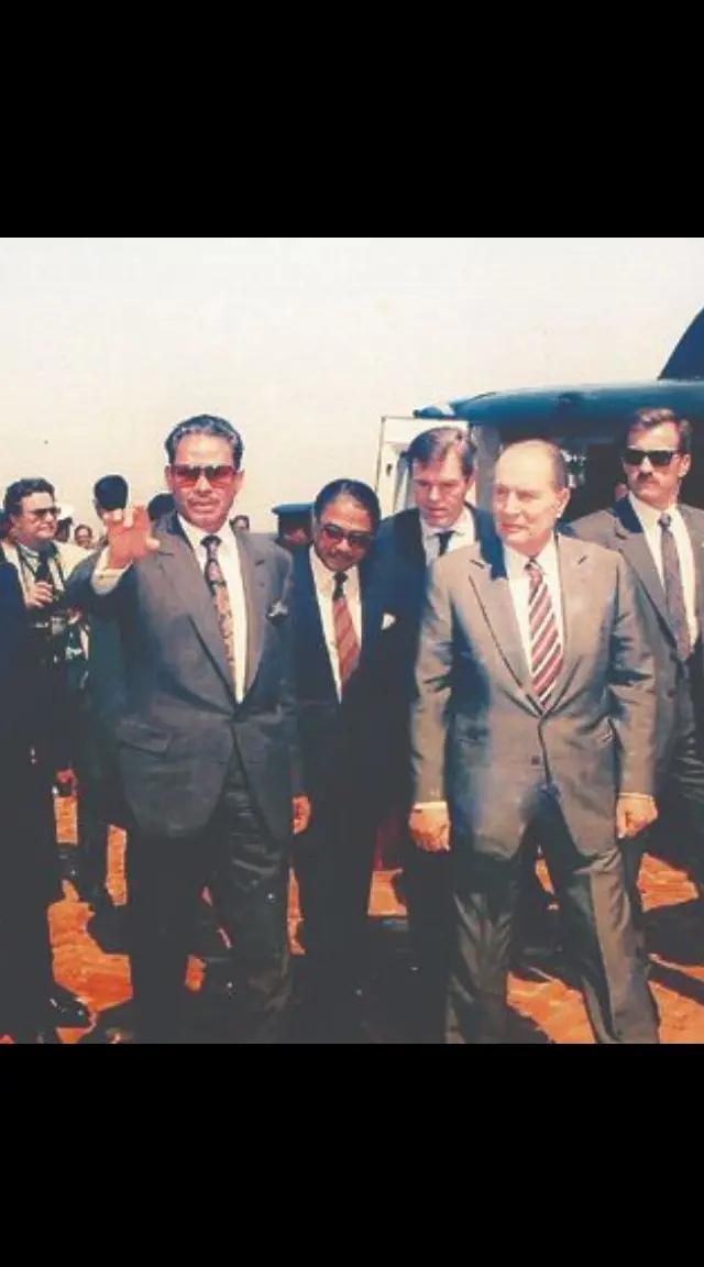 @শেখ হাসিনা