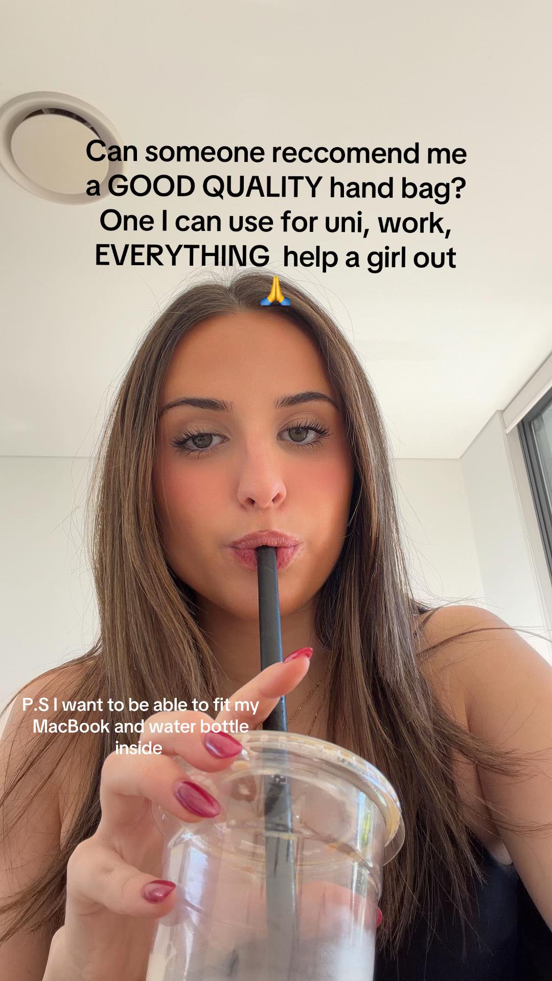 @mimi 🦦✩🪽౨ৎ