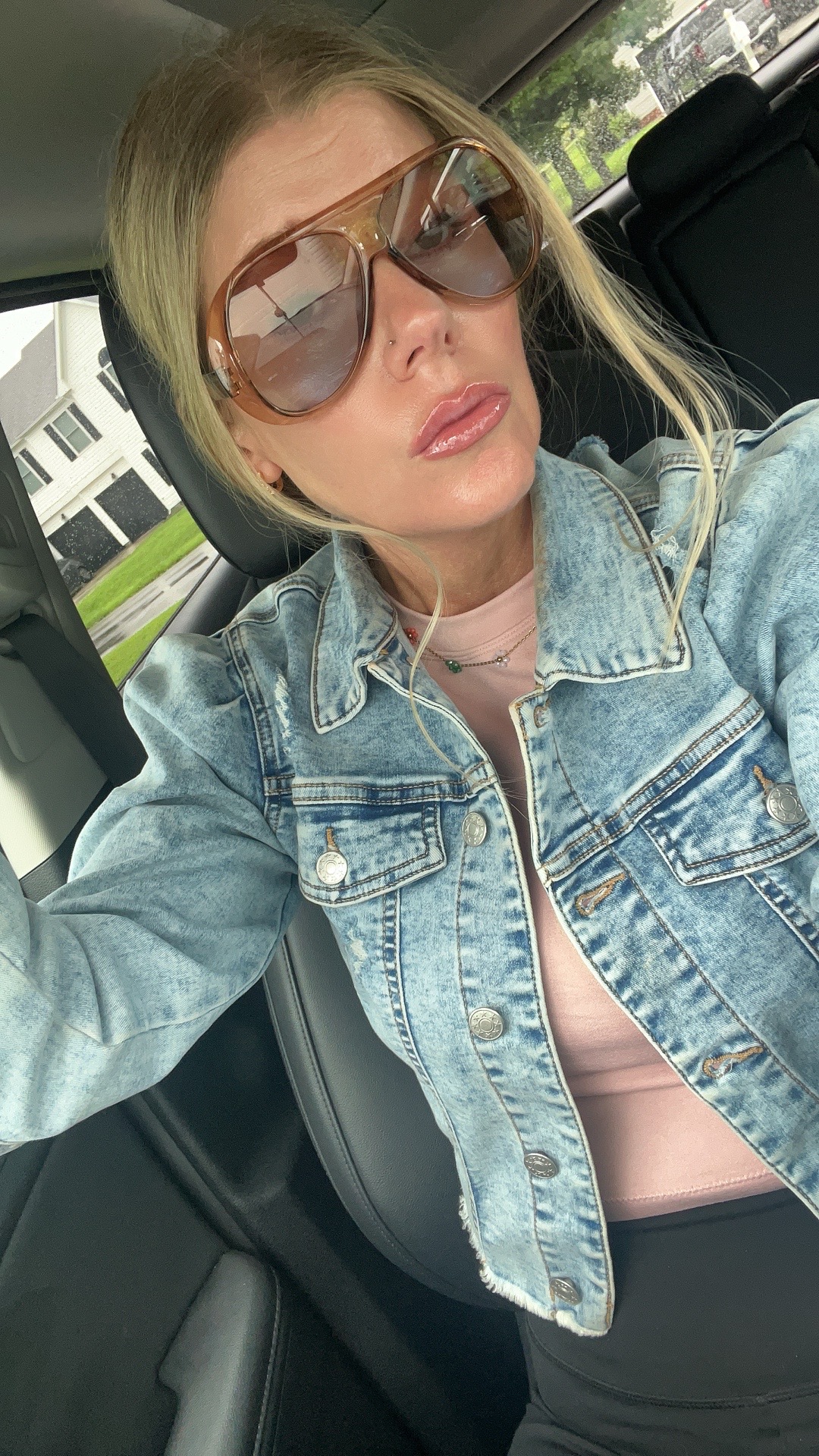 @🌻blonde_girl🌻