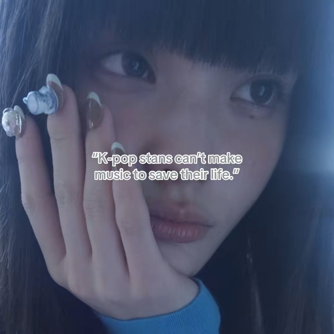 @˚ʚ BLITZ ɞ˚
