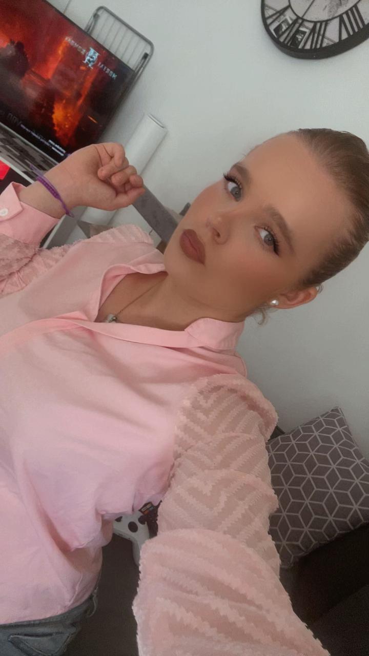 @Maman2Ynaya💕