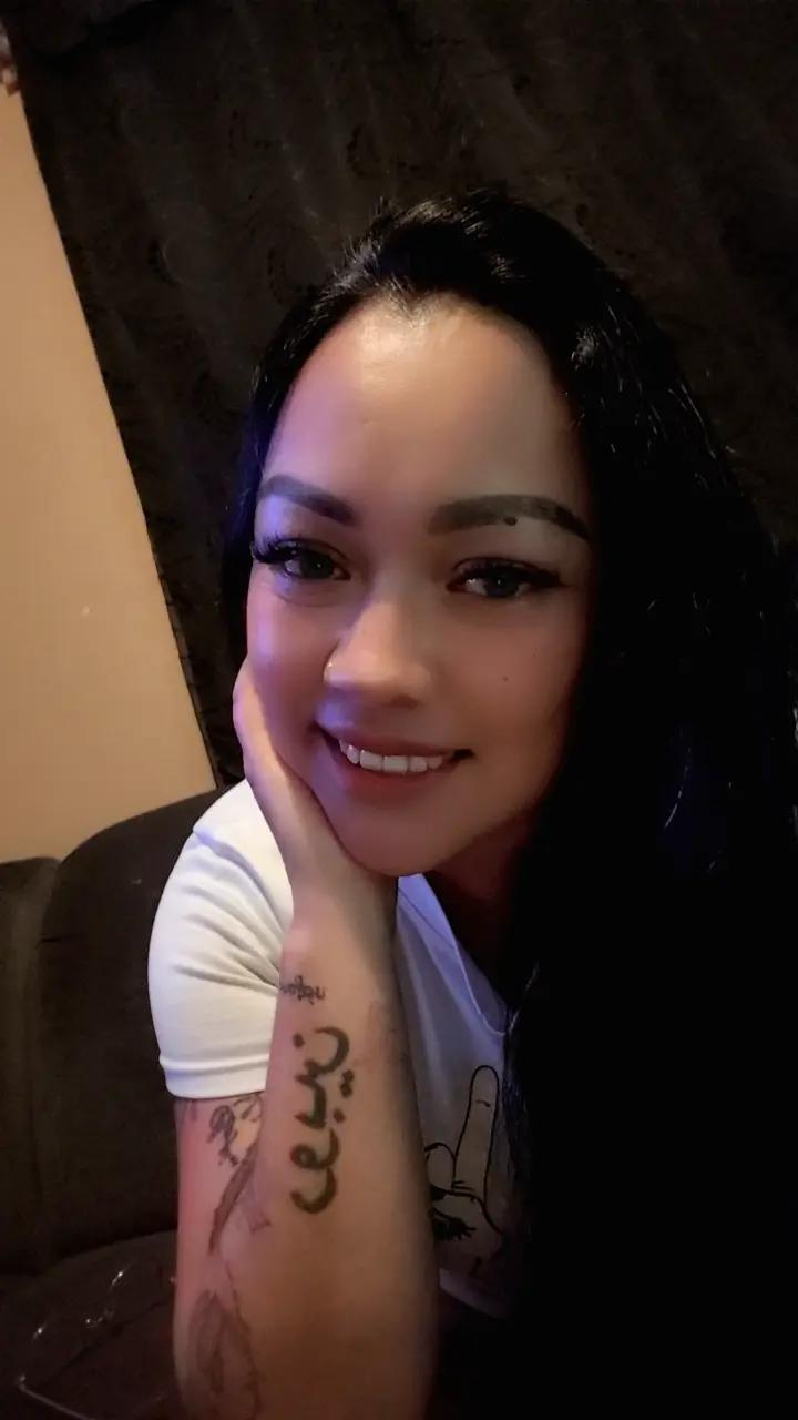 @Sofi Corona
